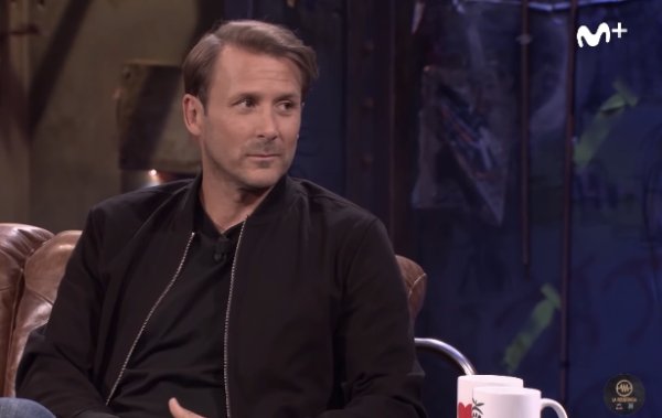 门迭塔：瓦伦西亚的近况令东谈主肉痛，但我合计他们梗概争取欧战阅历