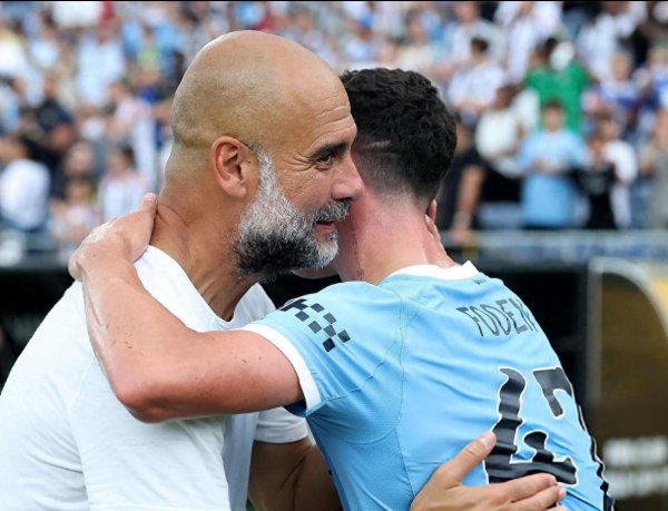 起程点的瓜氏政策一经出现问题, 经典9号位运转转头