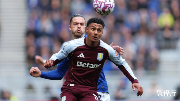 英格兰四级联赛92支劳动队, 惟有一支球队本赛季还没进球