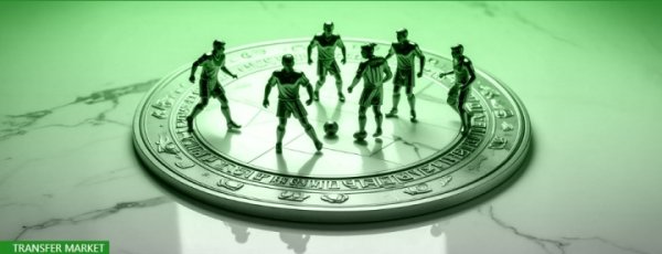 巨匠最贵球队榜：切尔西13.1亿欧居首，曼市双雄列2、3，巴萨第15