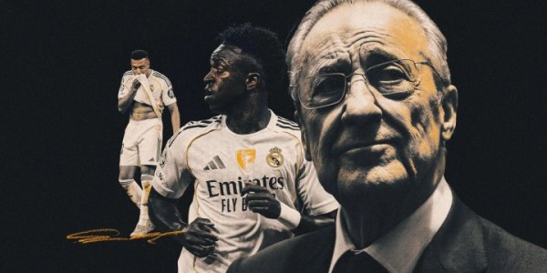 关系闹翻！TA：预测皇马球员不出席金球奖受奖仪式，承接两年缺席