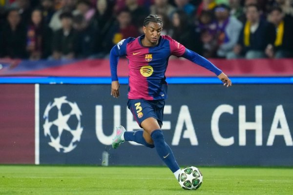 每体：巴尔德已复原和队友的合练，库巴西将随队出征皇家奥维耶多