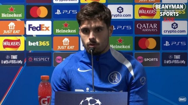 内托：东谈主们知谈穆里尼奥的价值，这便是本菲卡遴聘他的原因