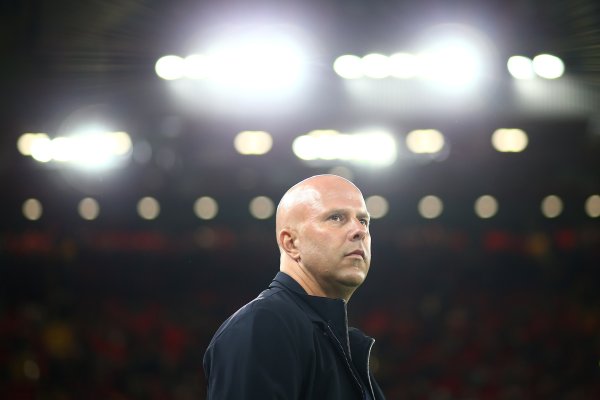 防地隐患，利物浦近15场各项赛事只须2次能完成零封