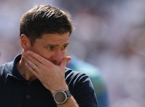 皇马以64个点球成为欧冠得到点球最多的球队，拜仁第二巴萨第三