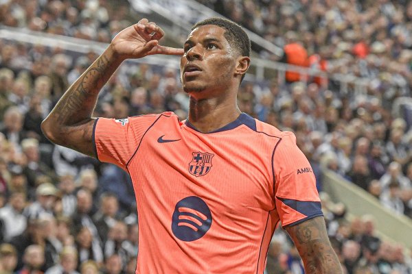 跌至4000万！德转诠释注解拉师父身价下落：需辩论3500万采取买断要求