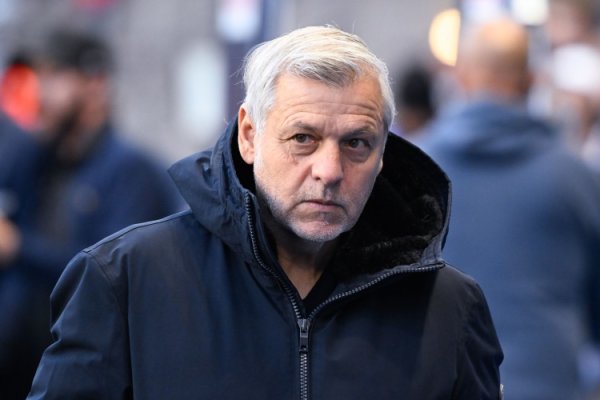 里尔主帅：初度见到一个点球主罚三次，咱们治服了欧联夺冠热点