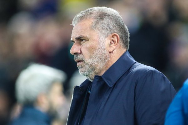 安东尼奥：我以为澳波会取得更多的本事，毕竟是雇主亲身任命他