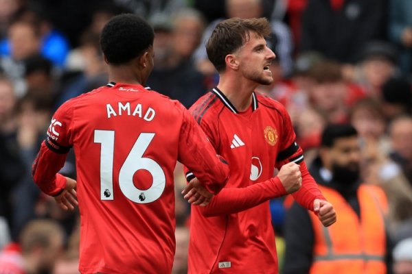 曼晚评分：芒特、拉门斯8分并排最高，其余首发9东谈主沿途7分