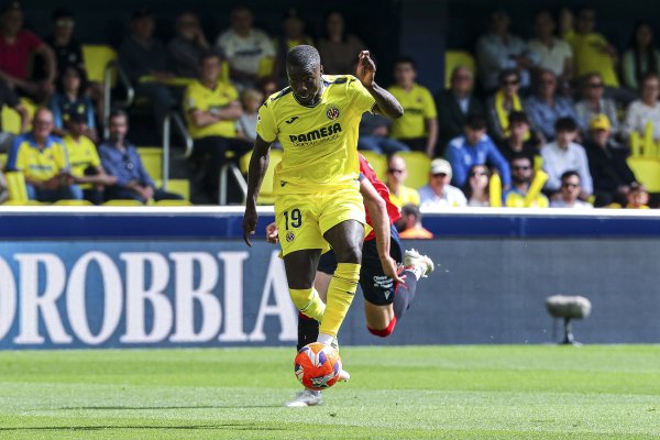 痛快腾达！佩佩此役抗争得手、创造契机等多项数据全场居首