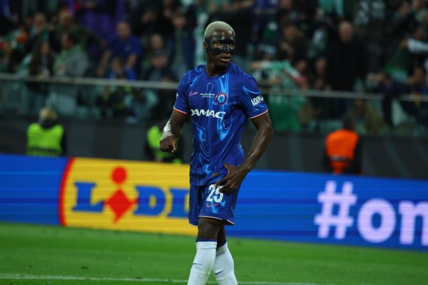 凯塞多本赛季前7轮英超打进3球，此前两个赛季整个唯有2球