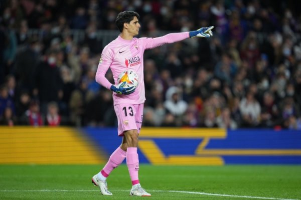 中东报：布努接近与利雅得月牙续约2年，双刚直在敬佩公约细节