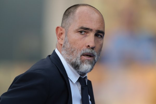 意媒点评尤文发扬：重现莫塔技术连平怪圈 图多尔未守护遑急问题