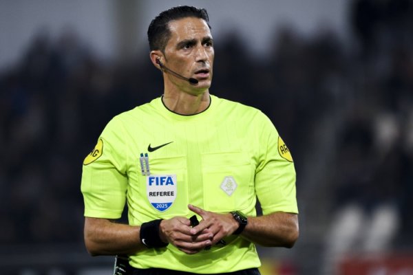 官方：格聚比于克功令意大利世初赛，此前两次功令意大利保合手不败