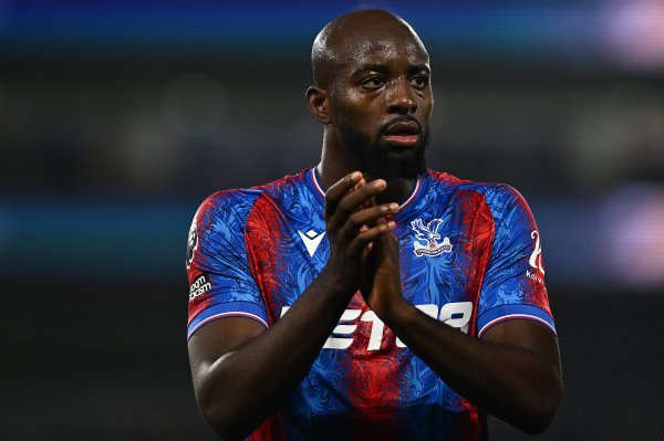 马特塔谈我方28岁才初次入选法国队：我此前的尽力见识正确