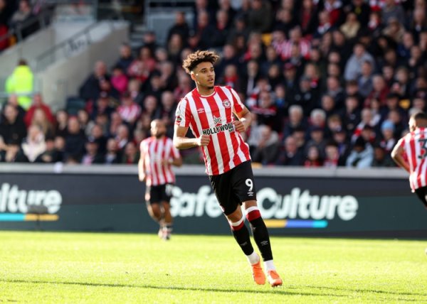 德太空：阿图伯鲁和沙德落第德国客战北爱尔兰名单，后者莫得受伤