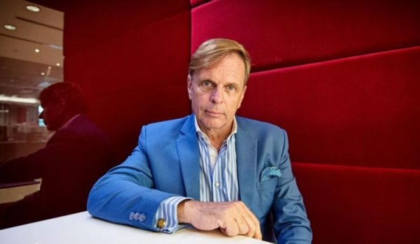 前竞购者：曼联进入大都资金但未收效用，他们忽略了团队的要紧性