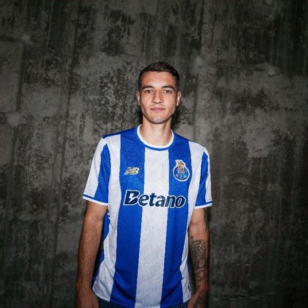 基维奥尔: 实质上阿森纳不念念放我走, 我念念去能褂讪上场的球队