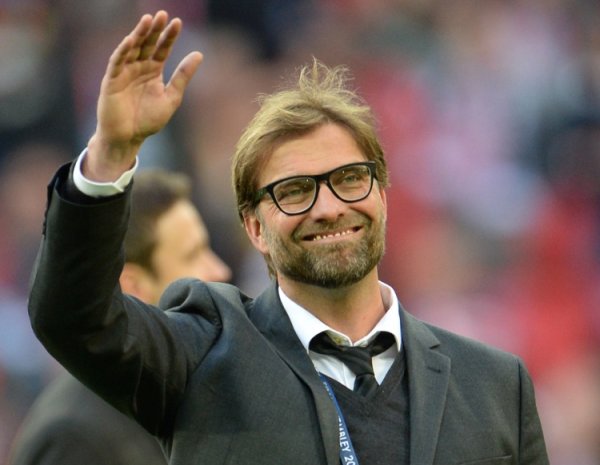 姆希塔良：我至极感恩克洛普他老是闲散倾听，但他还欠我50欧元呢