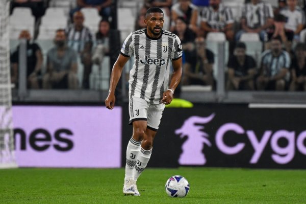 詹尼凯达：布雷默受伤是个千里重赔本，尤文清寒身份认可和固定首发