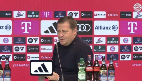 埃贝尔：格纳布里赢得了很好超越 旧年的奋发是今天站在这的基础