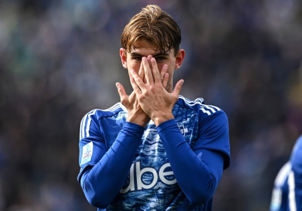 帕斯：我为能效能阿根廷队而感到自爱 追忆后有点累但不迫切