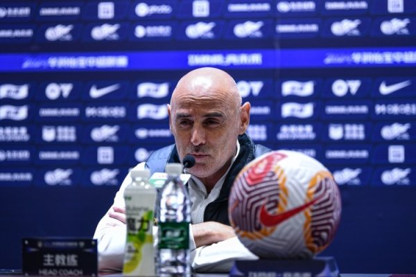 东体谈穆斯卡特与流浪者外传：他的职责重点彻里彻外齐在海港