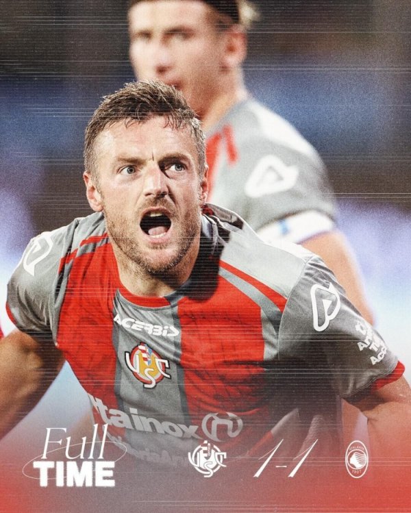 瓦尔迪：打进意甲首球十分悦目，但莫得最终赢下比赛有些失望