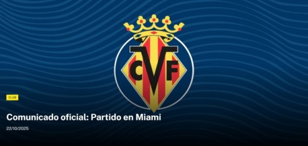 国际赛取消！黄潜官方：对西甲组织使命中的经管不善示意激烈不悦