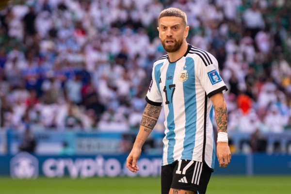 戈麦斯：我见效的把震怒转动为能源，主意是指挥帕多瓦重返意甲