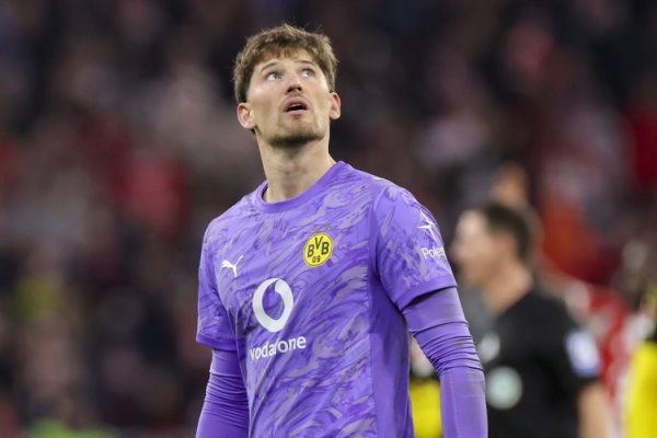 科贝尔：120分钟苦战后再罚点球并覆盖易，但每个东说念主齐处置得很好