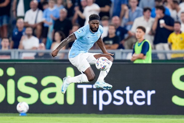 拉皆奥官方告示塔瓦雷斯左腿肌肉受伤，罗体：将缺席对尤文的联赛