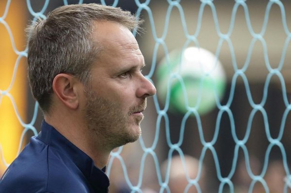 哈曼：裁判没VAR就不会公法 迪亚斯越位齐看不出岂肯吹高水平比赛