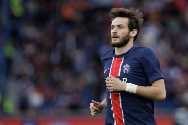 队报：4年前K77被推选给法甲多队无东说念主问津，尼斯因佣金偏高湮灭