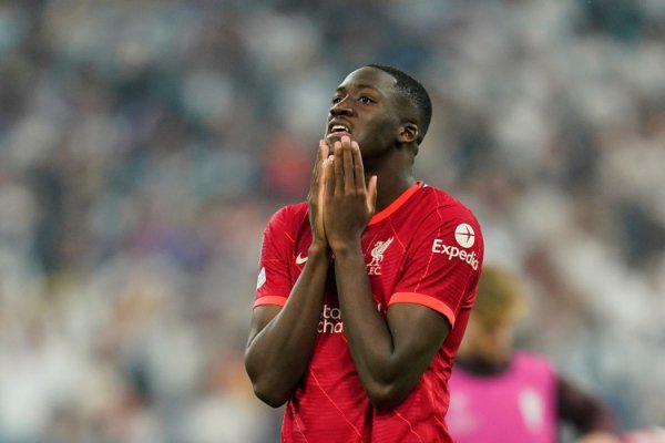 防地不稳！利物浦最近各项赛事已畅达9场比赛无法完成零封