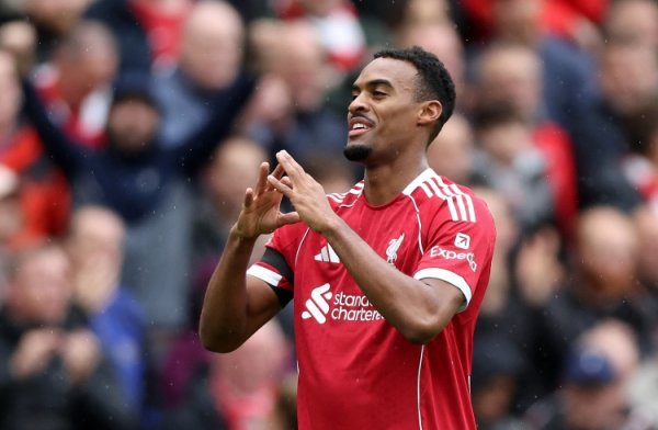 情景正佳！赫拉芬贝赫近10场比赛打进3球，此前87场进4球