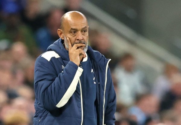 西汉姆最近7场英超中均当先丢球，自2010年4月以来球队最长记录