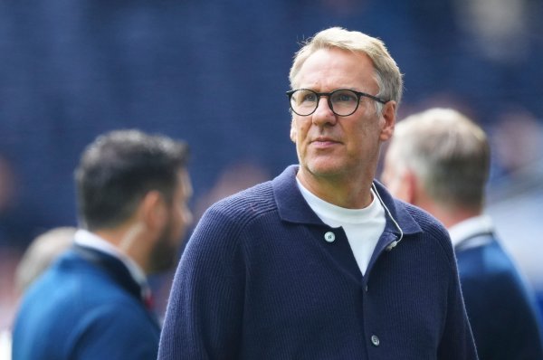 默森：桑德兰当今不消缅思左迁了，几周后他们会给阿森纳制造忙碌