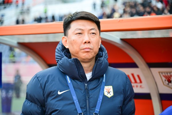 鲁媒：泰山队本日重新采集，U17梯队赴法国开启外洋疏通之旅