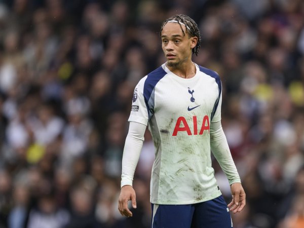 西蒙斯：今晚咱们会享受顺利，然后从未来运行专注于对阵曼联