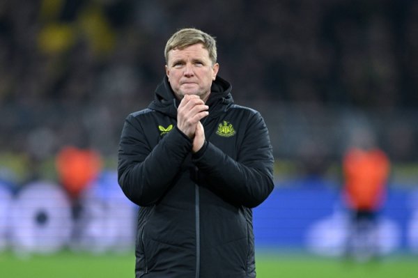 埃迪·豪：托纳利和波普能出场，维萨笃定缺席，戈登刻下还不笃定