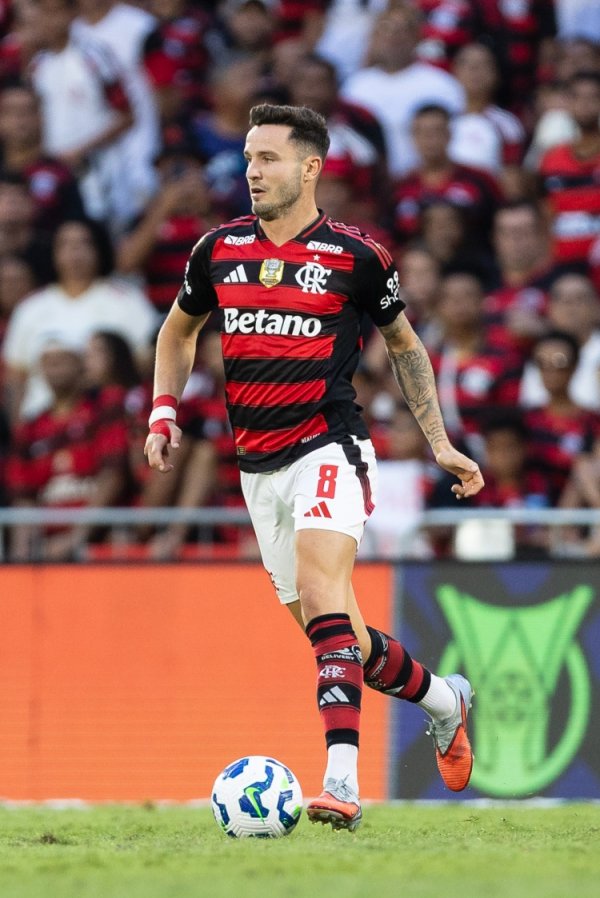 萨乌尔：想奴婢费利佩成为又名陶冶，与球迷的有关比冠军进犯