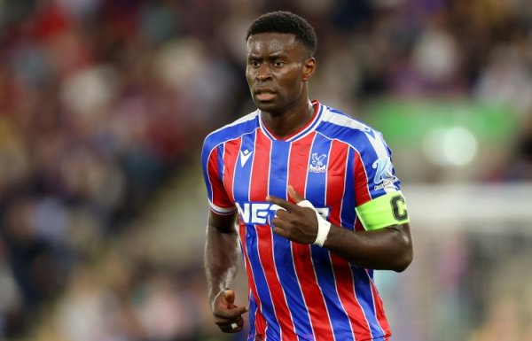 记者：利物浦冬窗有契机大手笔引援，格伊和塞梅尼奥均为倡导