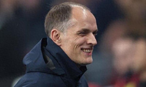 林良锋: 贝林厄姆仅仅B经营? 图赫尔真要这样犟?