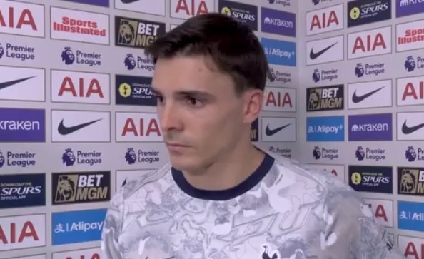 帕利尼亚：咱们如实配不上赢球，但公道地说最终比分是合理的