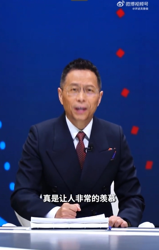 詹俊：阿森纳的引援确实让东说念主相配爱戴，深信半程冠军非枪手莫属