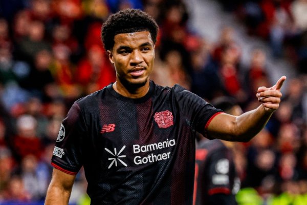 蒂尔曼：曼城的排兵列阵与咱们预期不同，这也给了咱们极端的能源