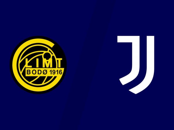 尤文vs博德醒目首发：奥蓬达、阿季奇先发，DV9、伊尔迪兹替补