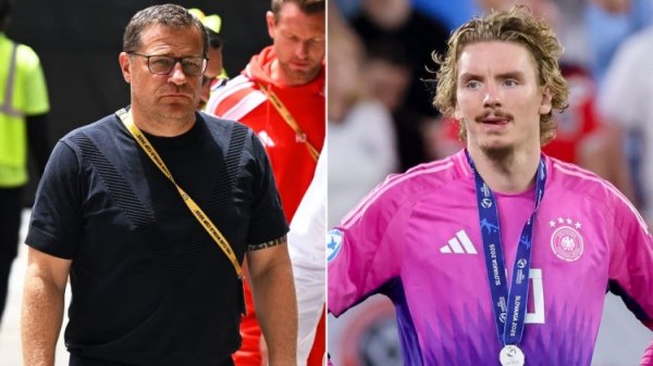 当今的沃尔特马德值8000万？埃贝尔：咱们预算有限，纽卡财力无穷