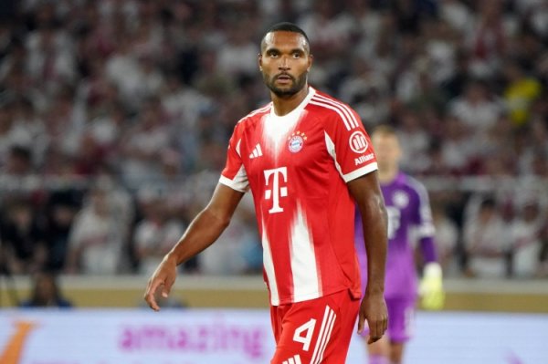 相识出球点！若纳坦·塔本赛季欧冠传球得胜率97.4%，是同时最高